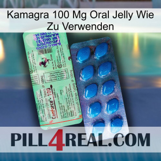 Kamagra 100 Mg Oral Jelly How To Use new02